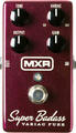 Dunlop MXR Super Badass Variac Kytarový efekt (Jako nové)