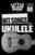 Note za bas ukulele Music Sales The Little Black Songbook: Hit Songs For Ukulele Notna glasba
