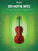 Vonószenekari kották Hal Leonard 101 Movie Hits For Cello Kotta
