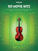 Noty pro smyčcové nástroje Hal Leonard 101 Movie Hits For Violin Noty