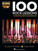 Noder til klaverer Hal Leonard Keyboard Lesson Goldmine: 100 Rock Lessons Musik bog