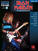 Partituri pentru chitară și bas Iron Maiden Guitar Play-Along Volume 130 Partituri