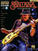 Note za kitare in bas kitare Hal Leonard Guitar Play-Along Volume 21 Notna glasba