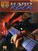 Notblad för gitarrer och basgitarrer Hal Leonard Guitar Play-Along Volume 3: Hard Rock Musikbok