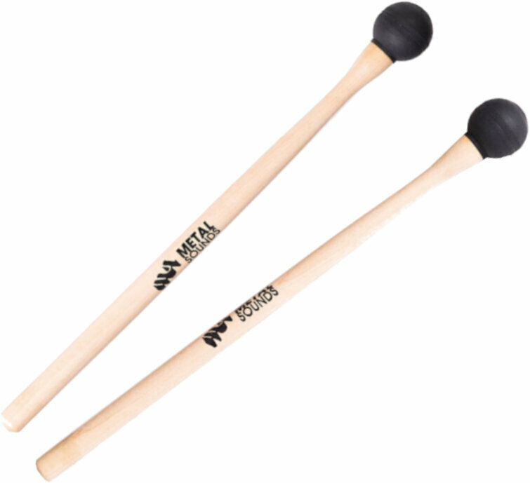 Percussion Sticks Zenko STICK05 Percussion Sticks