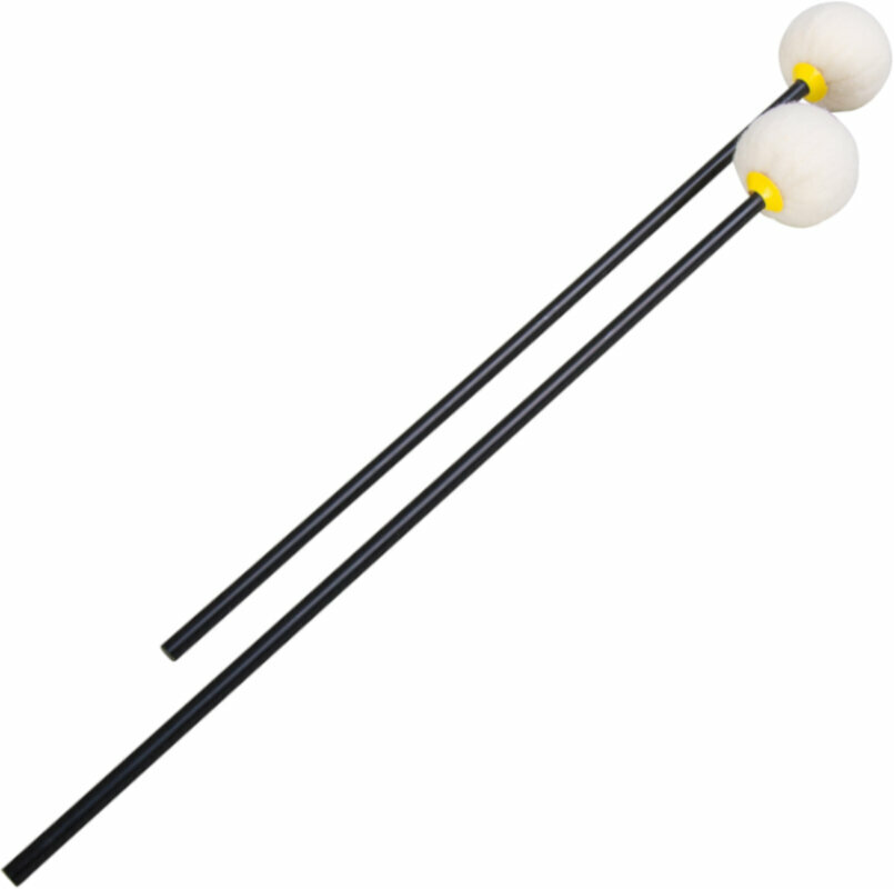 Studio 49 PS 2N Szimfonikus üstdobütő