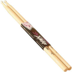 Палки за барабани On-Stage MN5A Maple 5A Палки за барабани