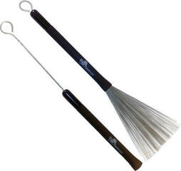 Balais Los Cabos LCDB-S Standard Retractable Balais