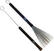 Brushes Los Cabos LCDB-S Standard Retractable Brushes