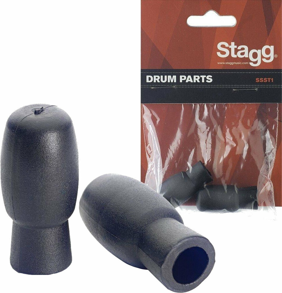 Ανταλλακτικό για σφυρί Stagg SSST1