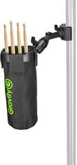 Support de baguettes Gravity MA DSB 01 Support de baguettes