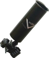 Houder voor drumstokken Vater VSHM Houder voor drumstokken