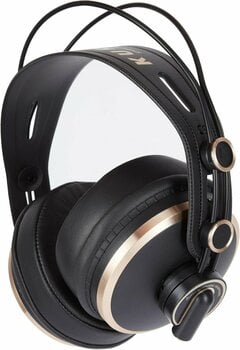 Studio Headphones Kurzweil HDS1 - 1