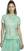 Polo-Shirt Nike Dri-Fit Victory Summer Aoj Womens Sleeveless Polo Shirt Mint Foam/Barely Green S