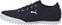 Damskie buty golfowe Puma Monolite Fusion Slip-On Navy Blazer/Puma White 37,5 (Jak nowe)