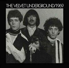 LP platňa The Velvet Underground - 1969 (2 LP)