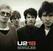 LP plošča U2 - 18 Singles (2 LP)