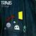 LP plošča Travis - 10 Songs (180g) (LP)