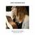 LP ploča Amy Macdonald - Woman Of The World: The Best Of 2007 - 2018 (2 LP)