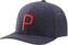 Cuffia Puma Love Golf P Navy Blazer/Ski Patrol UNI Cuffia