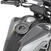 Αξεσουάρ για Μπαγκαζιέρες Αυτοκινήτου Givi BF60 Specific Flange for Fitting Tanklock, TanklockED Bags