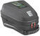 Τσάντες Δεξαμενής Givi ST612 15 - 20 L Τσάντες Δεξαμενής