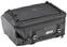 Zadní kufr / Taška Givi XL03 X-Line Cargo Bag Water Resistant Expandable