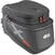 Motorcycle Tank Bag Givi XL05 X-Line Tanklock Tank Bag Expandable
