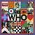 Vinyylilevy The Who - Who (LP)