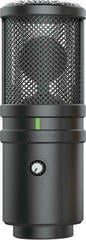 Μικρόφωνο USB Superlux E205UMKII BK Μικρόφωνο USB