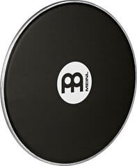 Percussion Drum Head Meinl HEAD-69 22" Percussion Drum Head