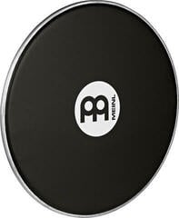 Percussion Drum Head Meinl HEAD-68 20" Percussion Drum Head
