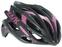 Κράνη Δρόμου Kask Mojito Grey/Pink M Κράνη Δρόμου