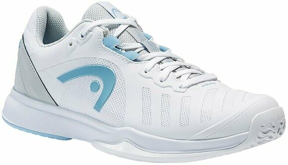 Women´s Tennis Shoes Head Sprint Team 3.0 2021 38 Women´s Tennis Shoes - 1