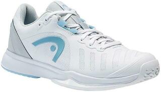 Pantofi de tenis pentru femei Head Sprint Team 3.0 2021 39 Pantofi de tenis pentru femei