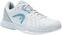 Women´s Tennis Shoes Head Sprint Team 3.0 2021 40,5 Women´s Tennis Shoes