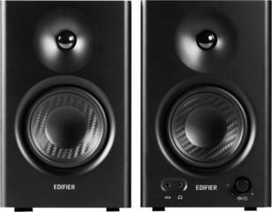 Aktiver Studiomonitor Edifier MR4 Aktiver Studiomonitor 2 Stck