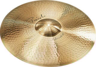 Чинел Crash Paiste Signature 18" Чинел Crash