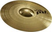 Paiste PST 3 16" Crash Cymbal (Damaged)