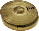 Paiste PST 3 13" Cinel Hit-Hat (Ca nou)