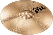 Paiste PST 5 Rock 18" Crash Cymbal