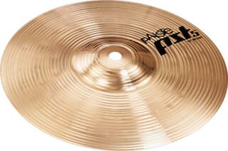 Splash Cymbal Paiste PST5 8" Splash Cymbal