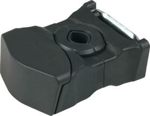 Child seat/ trolley Urban Iki Compact Adapter Black Child seat/ trolley