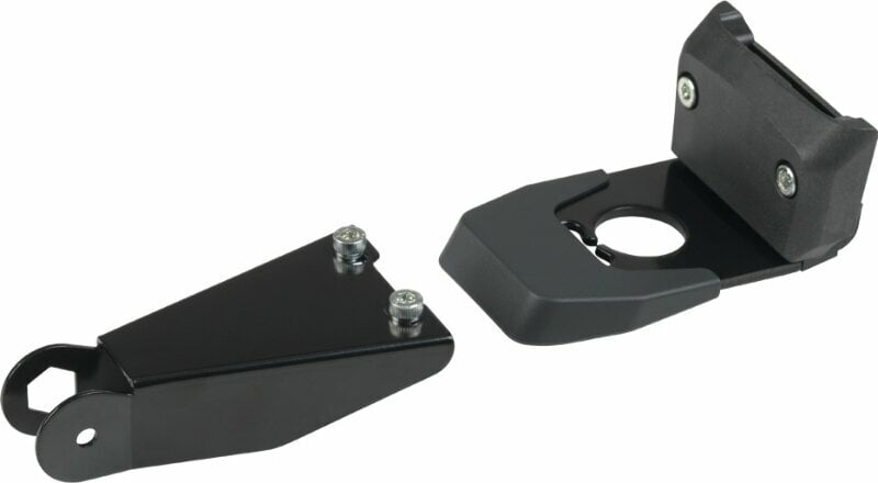 Scaun pentru copii / cărucior Urban Iki Compact Adapter Black Scaun pentru copii / cărucior