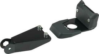 Child seat/ trolley Urban Iki Compact Adapter Black Child seat/ trolley