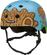 Melon Toddler Lev XXS Dětská cyklistická helma