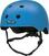 Dětská cyklistická helma Melon Toddler Rainbow Blue XXS Dětská cyklistická helma (Pouze rozbaleno)
