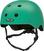 Dětská cyklistická helma Melon Toddler Rainbow Green XXS Dětská cyklistická helma