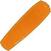 Στρώμα Ferrino Superlite 600 Superlite 600 Orange Self-Inflating Mat