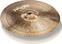 Hihat Becken Paiste 900 Heavy Top 14" Hihat Becken